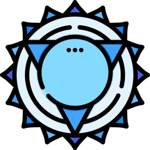 Chakra Al Treilea Ochi (Ajna Chakra)