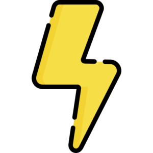Energie