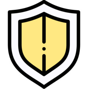 Protecție