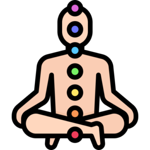 Chakra