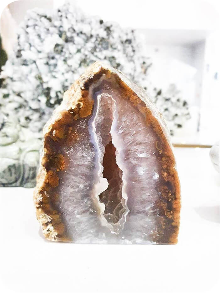 geode de vanzare