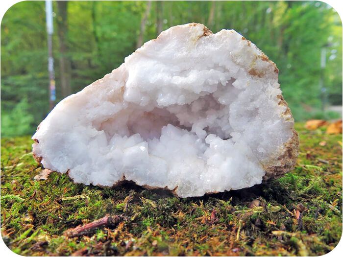 Geode
