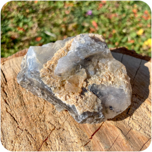 Opal Peruvian brut preț