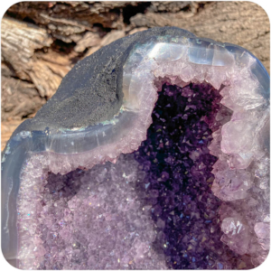 Geode