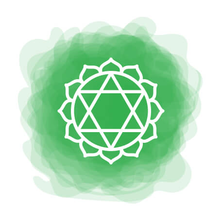 A Patra Chakra: Cristale – Echilibrare, Activare, Curățare