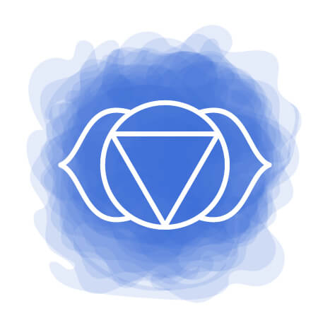 A Șasea Chakra Cristale – Echilibrare, Activare, Curățare