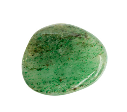 Aventurin Verde - Proprietăți, Semnificație, Beneficii, Zodie, Chakra și Purificare