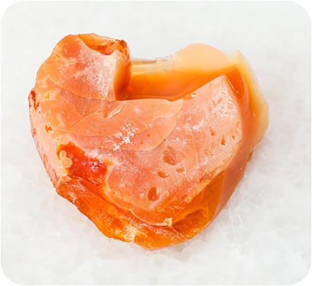 Opal de Foc