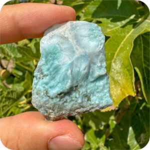 Larimar