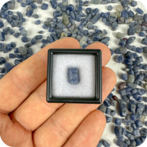 Safir